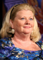 Irina Muravyova