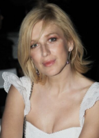 Irina Grineva