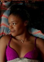 Azealia Banks
