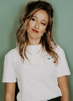 Sarah Grosjean