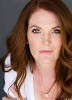 Rebekah Ward