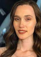Flor Antonucci