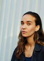 Lola Fuchs