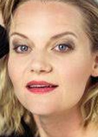 Lisa-marie Seidel