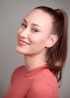 Irene Corbelle