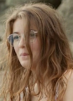 Celine Bert
