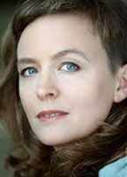 Delphine Lanza