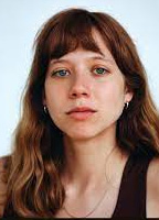 Margot Blondin