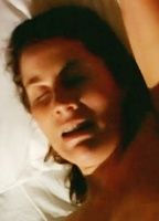 Katrina Verdon-roe