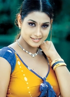 Rakshita
