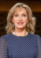 Olga Prokofieva