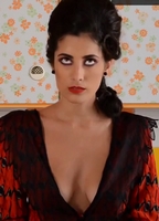 Gabriela Pereira