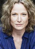 Brigitte Beyeler
