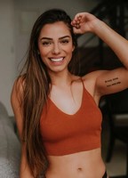 Keyla Alves