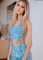 Sofie Sanfilippo