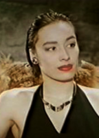 Inna Pivars