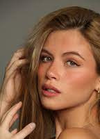 Isidora Vives