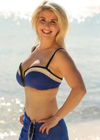 Beatrice Egli