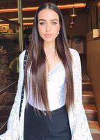 Cartia Mallan