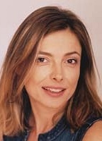 Nana Kruger