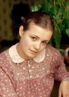 Elena Tsyplakova