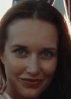 Stella Stellaris