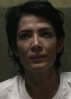 Maria Del Carmen Felix