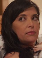 Monika Rojas