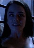 Quetzalli Bulnes