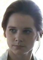 Ilsa Dauvarte