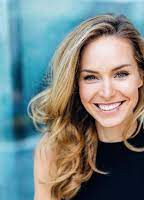 Hedi Honert