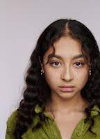 Samirah Breuer