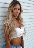 Alexa Galante