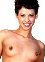 Gia Green