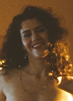 Anna Macdonald