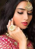 Reshu Thakur