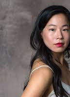 Kotti Yun