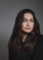 Katharina Sporrer