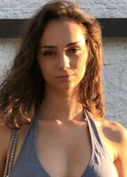 Salome Benitha