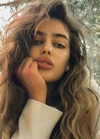 Helena Althof