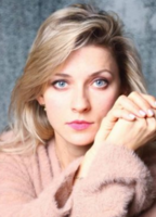 Yuliya Mikhaylova