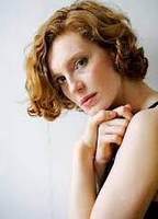 Luise Wolfram