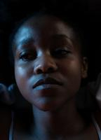 Ngelekanyo Ramulondi