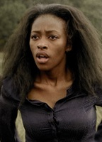 Nqobile Khumalo