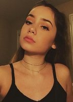 Sophia Birlem