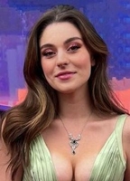 Taya Miller