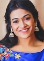 Madhuri Dipankar