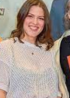 Elisea Ostrowski