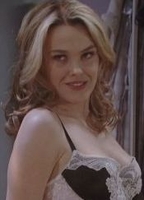 Sally Bretton