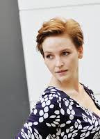 Eva Maria Jost